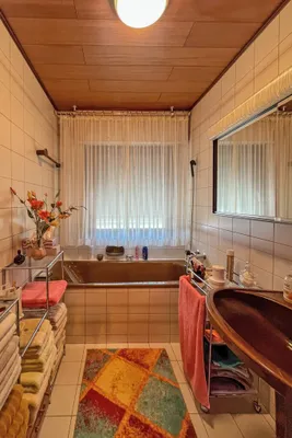 4-Zimmer-Haus kaufen in Tulln – 117 m², € 490.000 – Bild 16 von 22
