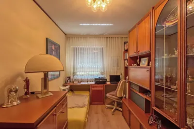4-Zimmer-Haus kaufen in Tulln – 117 m², € 490.000 – Bild 15 von 22