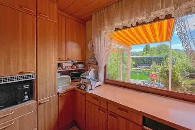 4-Zimmer-Haus kaufen in Tulln – 117 m², € 490.000 – Bild 13 von 22