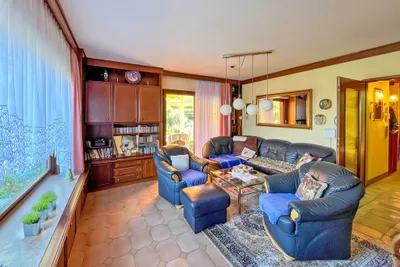4-Zimmer-Haus kaufen in Tulln – 117 m², € 490.000 – Bild 7 von 22