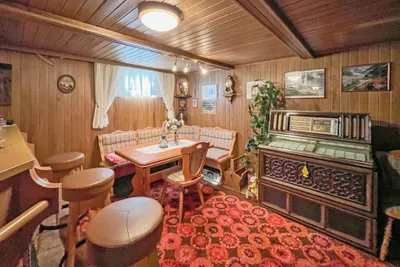 4-Zimmer-Haus kaufen in Tulln – 117 m², € 490.000 – Bild 17 von 22