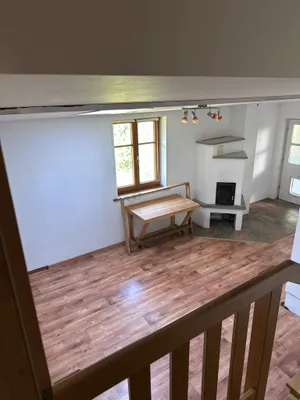 9-Zimmer-Haus kaufen in Linz – 156 m², € 750.000 – Bild 13 von 32