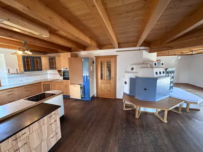 9-Zimmer-Haus kaufen in Linz – 156 m², € 750.000 – Bild 19 von 32