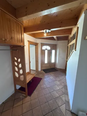 9-Zimmer-Haus kaufen in Linz – 156 m², € 750.000 – Bild 11 von 32