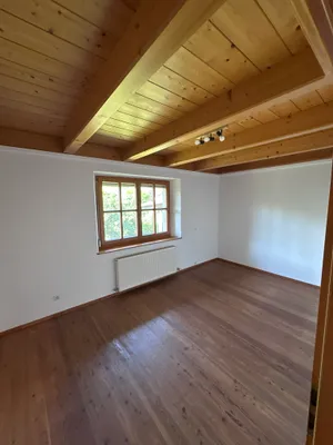 9-Zimmer-Haus kaufen in Linz – 156 m², € 750.000 – Bild 14 von 32