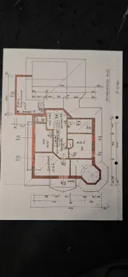 9-Zimmer-Haus kaufen in Linz – 156 m², € 750.000 – Bild 30 von 32