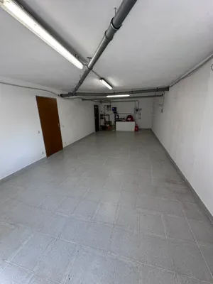 9-Zimmer-Haus kaufen in Linz – 156 m², € 750.000 – Bild 28 von 32