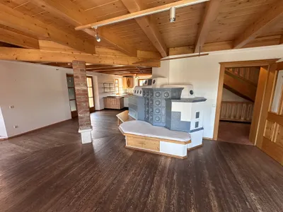 9-Zimmer-Haus kaufen in Linz – 156 m², € 750.000 – Bild 20 von 32