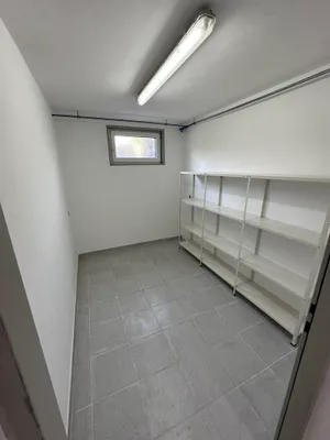 9-Zimmer-Haus kaufen in Linz – 156 m², € 750.000 – Bild 27 von 32