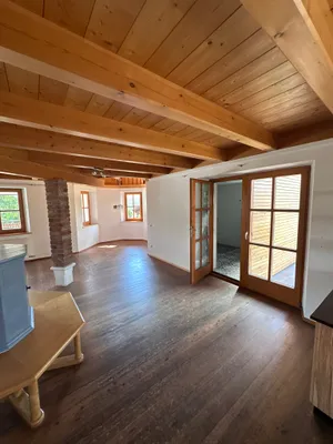 9-Zimmer-Haus kaufen in Linz – 156 m², € 750.000 – Bild 16 von 32