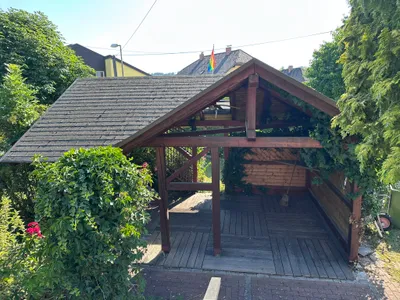 9-Zimmer-Haus kaufen in Linz – 156 m², € 750.000 – Bild 8 von 32