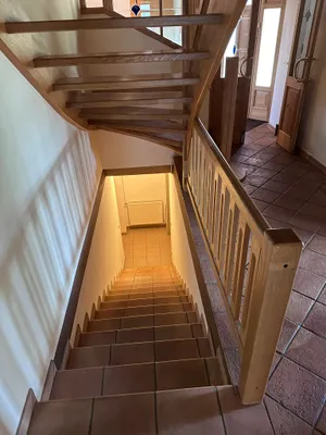 9-Zimmer-Haus kaufen in Linz – 156 m², € 750.000 – Bild 25 von 32