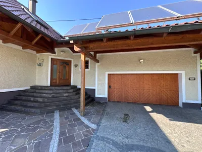 9-Zimmer-Haus kaufen in Linz – 156 m², € 750.000 – Bild 6 von 32