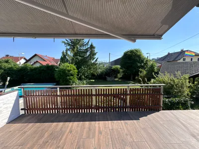 9-Zimmer-Haus kaufen in Linz – 156 m², € 750.000 – Bild 7 von 32