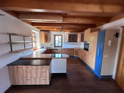 9-Zimmer-Haus kaufen in Linz – 156 m², € 750.000 – Bild 15 von 32