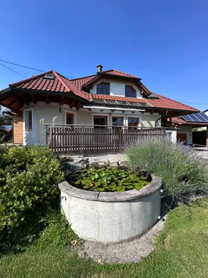 9-Zimmer-Haus kaufen in Linz – 156 m², € 750.000 – Bild 4 von 32
