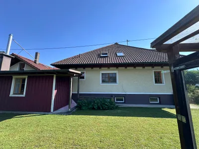 9-Zimmer-Haus kaufen in Linz – 156 m², € 750.000 – Bild 10 von 32