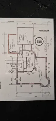 9-Zimmer-Haus kaufen in Linz – 156 m², € 750.000 – Bild 31 von 32
