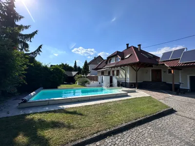 9-Zimmer-Haus kaufen in Linz – 156 m², € 750.000 – Bild 3 von 32
