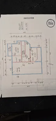 9-Zimmer-Haus kaufen in Linz – 156 m², € 750.000 – Bild 32 von 32