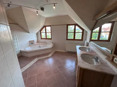 9-Zimmer-Haus kaufen in Linz – 156 m², € 750.000 – Bild 22 von 32