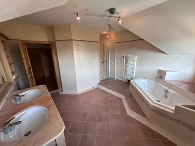 9-Zimmer-Haus kaufen in Linz – 156 m², € 750.000 – Bild 23 von 32