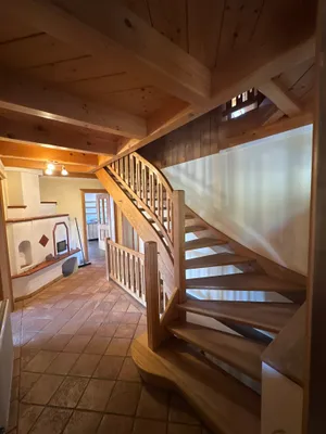 9-Zimmer-Haus kaufen in Linz – 156 m², € 750.000 – Bild 12 von 32