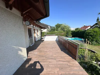 9-Zimmer-Haus kaufen in Linz – 156 m², € 750.000 – Bild 5 von 32