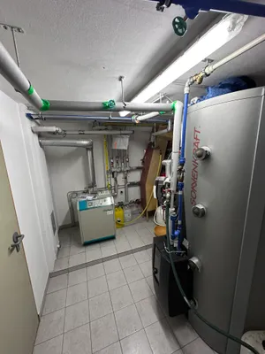 9-Zimmer-Haus kaufen in Linz – 156 m², € 750.000 – Bild 26 von 32