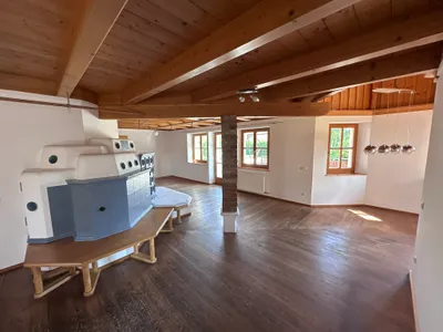 9-Zimmer-Haus kaufen in Linz – 156 m², € 750.000 – Bild 18 von 32