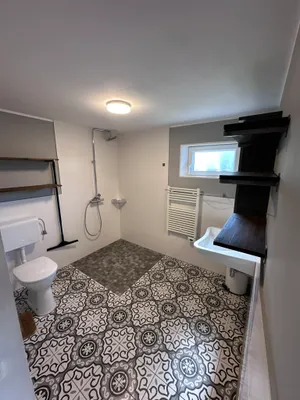 9-Zimmer-Haus kaufen in Linz – 156 m², € 750.000 – Bild 17 von 32