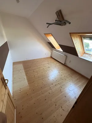 9-Zimmer-Haus kaufen in Linz – 156 m², € 750.000 – Bild 24 von 32