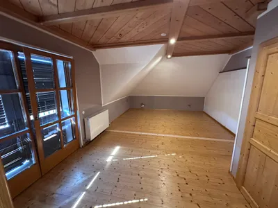 9-Zimmer-Haus kaufen in Linz – 156 m², € 750.000 – Bild 21 von 32