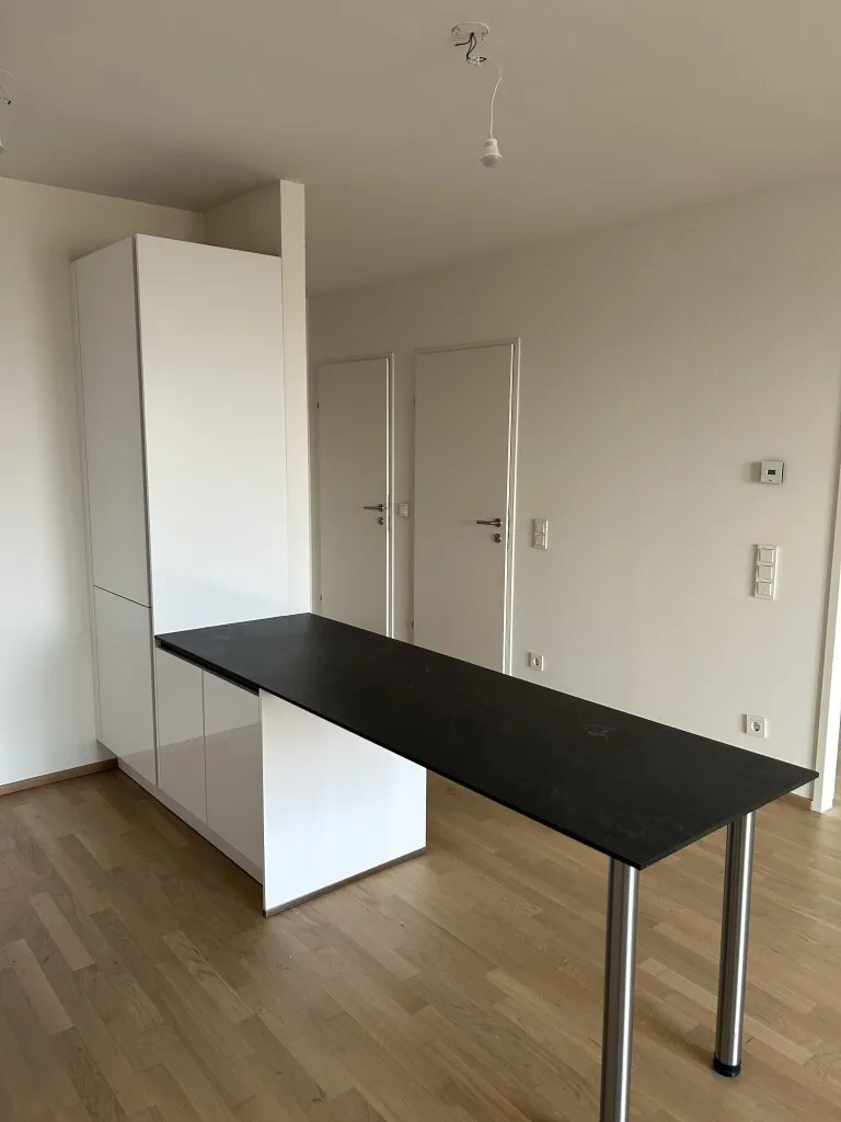 Wohnung – Wien - Ansicht 3