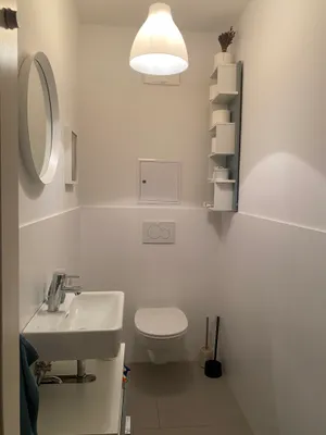 3-Zimmer-Wohnung mieten in Wien – 71 m², € 1.600 – Bild 7 von 14