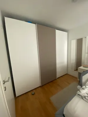 3-Zimmer-Wohnung mieten in Wien – 71 m², € 1.600 – Bild 10 von 14