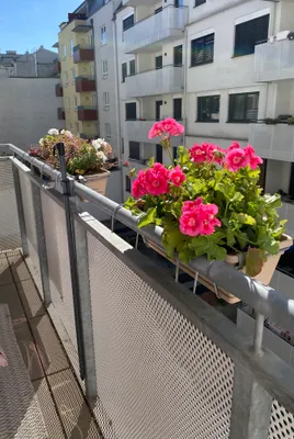 3-Zimmer-Wohnung mieten in Wien – 71 m², € 1.600 – Bild 13 von 14