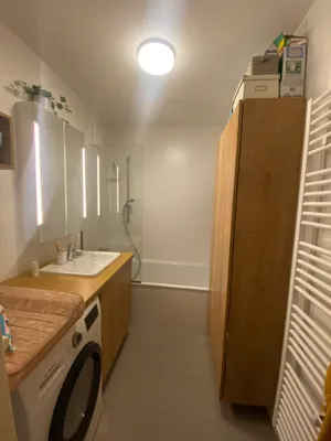 3-Zimmer-Wohnung mieten in Wien – 71 m², € 1.600 – Bild 8 von 14