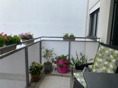 3-Zimmer-Wohnung mieten in Wien – 71 m², € 1.600 – Bild 14 von 14