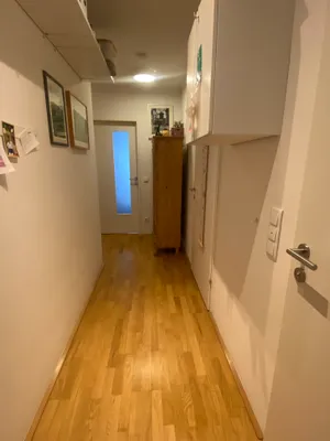 3-Zimmer-Wohnung mieten in Wien – 71 m², € 1.600 – Bild 6 von 14