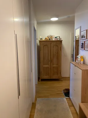 3-Zimmer-Wohnung mieten in Wien – 71 m², € 1.600 – Bild 5 von 14
