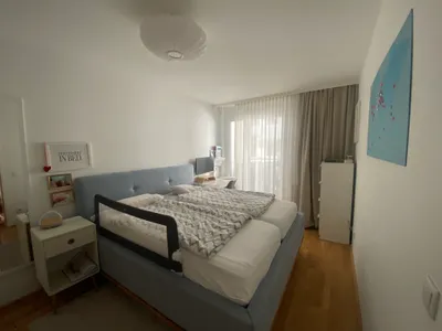 3-Zimmer-Wohnung mieten in Wien – 71 m², € 1.600 – Bild 9 von 14
