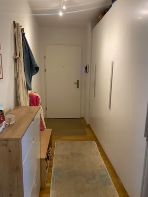 3-Zimmer-Wohnung mieten in Wien – 71 m², € 1.600 – Bild 4 von 14