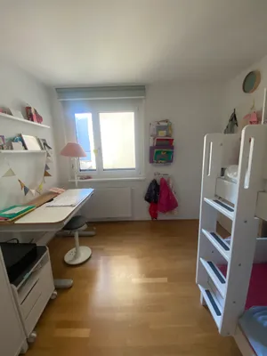 3-Zimmer-Wohnung mieten in Wien – 71 m², € 1.600 – Bild 12 von 14