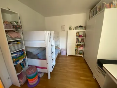 3-Zimmer-Wohnung mieten in Wien – 71 m², € 1.600 – Bild 11 von 14