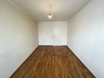 3-Zimmer-Wohnung mieten in Sankt Pölten – 78,61 m², € 946 – Bild 14 von 22