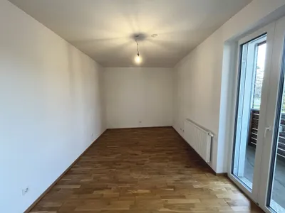 3-Zimmer-Wohnung mieten in Sankt Pölten – 78,61 m², € 946 – Bild 13 von 22