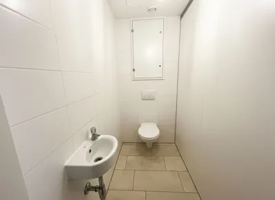 3-Zimmer-Wohnung mieten in Sankt Pölten – 78,61 m², € 946 – Bild 17 von 22