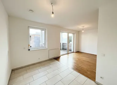 3-Zimmer-Wohnung mieten in Sankt Pölten – 78,61 m², € 946 – Bild 3 von 22