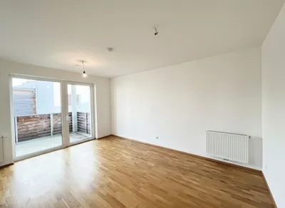 3-Zimmer-Wohnung mieten in Sankt Pölten – 78,61 m², € 946 – Bild 2 von 22